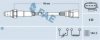FAE 77399 Lambda Sensor